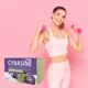 2 už 1 kainą! Organizmo valymui ir toksinų šalinimui - CYNASINE DETOX
